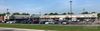 3115 Meridian Parke Dr photo